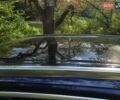 Синий Ауди Ку 7, объемом двигателя 3 л и пробегом 17 тыс. км за 51450 $, фото 6 на Automoto.ua