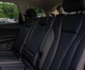 Синій Ауді Ку 7, об'ємом двигуна 0 л та пробігом 26 тис. км за 35200 $, фото 16 на Automoto.ua