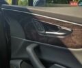 Синий Ауди Ку 7, объемом двигателя 3 л и пробегом 17 тыс. км за 51450 $, фото 28 на Automoto.ua