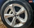 Синий Ауди Ку 7, объемом двигателя 3 л и пробегом 17 тыс. км за 51450 $, фото 15 на Automoto.ua