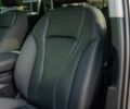 Синій Ауді Ку 7, об'ємом двигуна 0 л та пробігом 26 тис. км за 35200 $, фото 8 на Automoto.ua