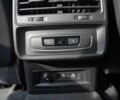Синій Ауді Ку 7, об'ємом двигуна 0 л та пробігом 26 тис. км за 35200 $, фото 22 на Automoto.ua