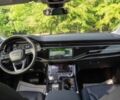 Синій Ауді Ку 7, об'ємом двигуна 0 л та пробігом 26 тис. км за 35200 $, фото 11 на Automoto.ua