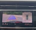 Синий Ауди Ку 7, объемом двигателя 3 л и пробегом 32 тыс. км за 39000 $, фото 15 на Automoto.ua