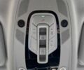 Синий Ауди Ку 7, объемом двигателя 3 л и пробегом 32 тыс. км за 39000 $, фото 14 на Automoto.ua