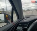 Синий Ауди Ку 7, объемом двигателя 3 л и пробегом 17 тыс. км за 51450 $, фото 7 на Automoto.ua