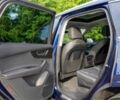 Синій Ауді Ку 7, об'ємом двигуна 0 л та пробігом 26 тис. км за 35200 $, фото 14 на Automoto.ua