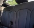 Синій Ауді Ку 7, об'ємом двигуна 0 л та пробігом 26 тис. км за 35200 $, фото 20 на Automoto.ua