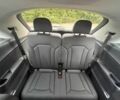 Синий Ауди Ку 7, объемом двигателя 3 л и пробегом 32 тыс. км за 39000 $, фото 11 на Automoto.ua