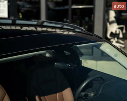 Синій Ауді Ку 7, об'ємом двигуна 1.98 л та пробігом 31 тис. км за 55900 $, фото 14 на Automoto.ua