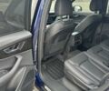 Синій Ауді Ку 7, об'ємом двигуна 3 л та пробігом 35 тис. км за 62000 $, фото 34 на Automoto.ua