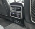 Синий Ауди Ку 7, объемом двигателя 3 л и пробегом 21 тыс. км за 26000 $, фото 12 на Automoto.ua