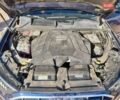 Синий Ауди Ку 7, объемом двигателя 3 л и пробегом 38 тыс. км за 24500 $, фото 11 на Automoto.ua