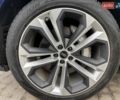 Синий Ауди Ку 7, объемом двигателя 3 л и пробегом 20 тыс. км за 60900 $, фото 8 на Automoto.ua