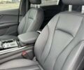 Синій Ауді Ку 7, об'ємом двигуна 3 л та пробігом 35 тис. км за 62000 $, фото 53 на Automoto.ua