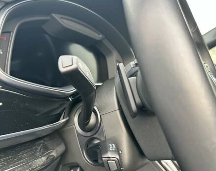 Синій Ауді Ку 7, об'ємом двигуна 3 л та пробігом 35 тис. км за 62000 $, фото 52 на Automoto.ua