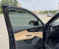 Синій Ауді Ку 7, об'ємом двигуна 3 л та пробігом 25 тис. км за 67500 $, фото 19 на Automoto.ua
