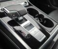Синий Ауди Ку 7, объемом двигателя 3 л и пробегом 21 тыс. км за 26000 $, фото 13 на Automoto.ua