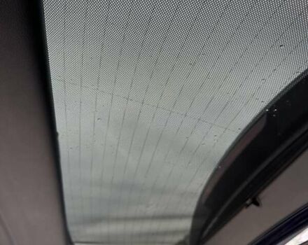 Синій Ауді Ку 7, об'ємом двигуна 3 л та пробігом 35 тис. км за 62000 $, фото 28 на Automoto.ua