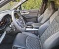 Синий Ауди Ку 7, объемом двигателя 0 л и пробегом 29 тыс. км за 20900 $, фото 7 на Automoto.ua