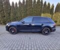 Синий Ауди Ку 7, объемом двигателя 0 л и пробегом 29 тыс. км за 20900 $, фото 3 на Automoto.ua