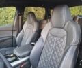 Синий Ауди Ку 7, объемом двигателя 0 л и пробегом 29 тыс. км за 20900 $, фото 8 на Automoto.ua