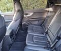 Синий Ауди Ку 7, объемом двигателя 0 л и пробегом 29 тыс. км за 20900 $, фото 10 на Automoto.ua