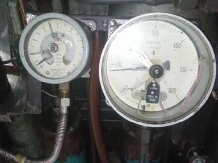 Синій Ауді Ку 7, об'ємом двигуна 3 л та пробігом 143 тис. км за 23500 $, фото 1 на Automoto.ua