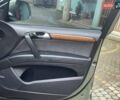 Зеленый Ауди Ку 7, объемом двигателя 2.97 л и пробегом 276 тыс. км за 10750 $, фото 22 на Automoto.ua