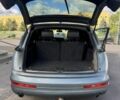 Ауди Ку 7 2007 в Киеве на Automoto.ua Зеленый Ауди Ку 7, объемом двигателя 3 л и пробегом 370 тыс. км за 5900 $, фото 15 на Automoto.ua
