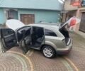 Зеленый Ауди Ку 7, объемом двигателя 2.97 л и пробегом 276 тыс. км за 10750 $, фото 15 на Automoto.ua