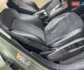 Зеленый Ауди Ку 7, объемом двигателя 2.97 л и пробегом 276 тыс. км за 10750 $, фото 23 на Automoto.ua