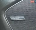 Зеленый Ауди Ку 7, объемом двигателя 2.97 л и пробегом 276 тыс. км за 10750 $, фото 21 на Automoto.ua
