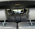 Ауди Ку 7 2007 в Киеве на Automoto.ua Зеленый Ауди Ку 7, объемом двигателя 3 л и пробегом 370 тыс. км за 5900 $, фото 14 на Automoto.ua