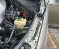 Зеленый Ауди Ку 7, объемом двигателя 2.97 л и пробегом 276 тыс. км за 10750 $, фото 27 на Automoto.ua