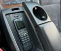 Ауди Ку 7 2007 в Киеве на Automoto.ua Зеленый Ауди Ку 7, объемом двигателя 3 л и пробегом 370 тыс. км за 5900 $, фото 16 на Automoto.ua
