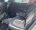 Зеленый Ауди Ку 7, объемом двигателя 2.97 л и пробегом 276 тыс. км за 10750 $, фото 24 на Automoto.ua