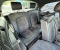 Ауди Ку 7 2007 в Киеве на Automoto.ua Зеленый Ауди Ку 7, объемом двигателя 3 л и пробегом 370 тыс. км за 5900 $, фото 13 на Automoto.ua
