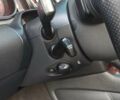 Зеленый Ауди Ку 7, объемом двигателя 2.97 л и пробегом 300 тыс. км за 15000 $, фото 5 на Automoto.ua