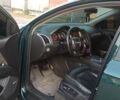 Зеленый Ауди Ку 7, объемом двигателя 2.97 л и пробегом 300 тыс. км за 15000 $, фото 14 на Automoto.ua