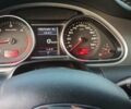 Зеленый Ауди Ку 7, объемом двигателя 2.97 л и пробегом 300 тыс. км за 15000 $, фото 9 на Automoto.ua