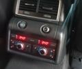 Зеленый Ауди Ку 7, объемом двигателя 2.97 л и пробегом 300 тыс. км за 15000 $, фото 11 на Automoto.ua