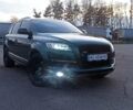 Зеленый Ауди Ку 7, объемом двигателя 2.97 л и пробегом 300 тыс. км за 15000 $, фото 4 на Automoto.ua