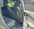 Зеленый Ауди Ку 7, объемом двигателя 3 л и пробегом 137 тыс. км за 31990 $, фото 16 на Automoto.ua