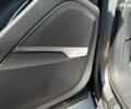 Зеленый Ауди Ку 7, объемом двигателя 3 л и пробегом 137 тыс. км за 31990 $, фото 26 на Automoto.ua