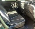 Зелений Ауді Ку 7, об'ємом двигуна 2.97 л та пробігом 197 тис. км за 40500 $, фото 11 на Automoto.ua