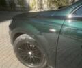 Зелений Ауді Ку 7, об'ємом двигуна 2.97 л та пробігом 197 тис. км за 40500 $, фото 15 на Automoto.ua