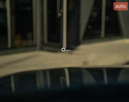 Зелений Ауді Ку 7, об'ємом двигуна 3 л та пробігом 69 тис. км за 36500 $, фото 22 на Automoto.ua