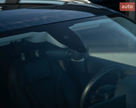 Зелений Ауді Ку 7, об'ємом двигуна 3 л та пробігом 69 тис. км за 36500 $, фото 10 на Automoto.ua