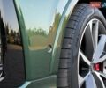 Зеленый Ауди Ку 7, объемом двигателя 3 л и пробегом 61 тыс. км за 86999 $, фото 19 на Automoto.ua